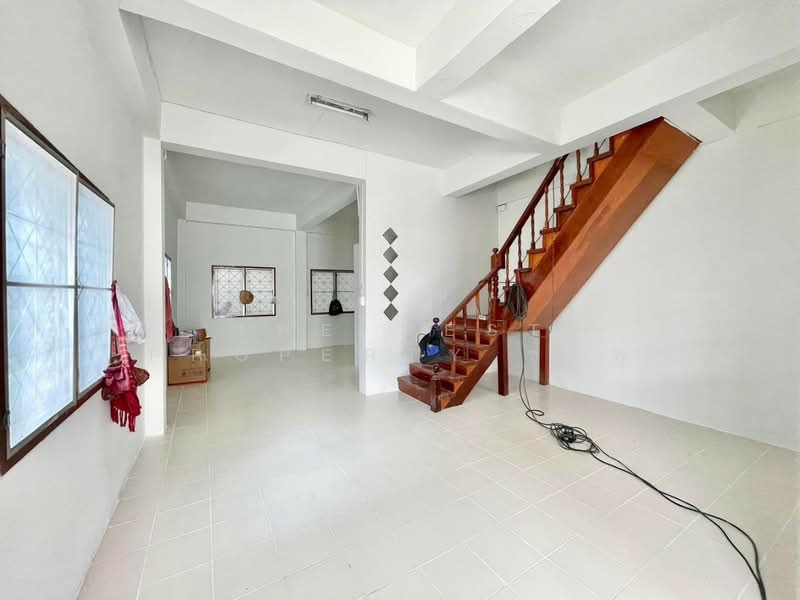 บ้านแฝดบ้านฉาง ระยอง, ระยอง, บ้านฉาง, บ้านฉาง, ระยอง, 150 ตร.ม., บ้านแฝด ขาย, โดย The Best Property ชมพู่, 500158464 - DDproperty.com