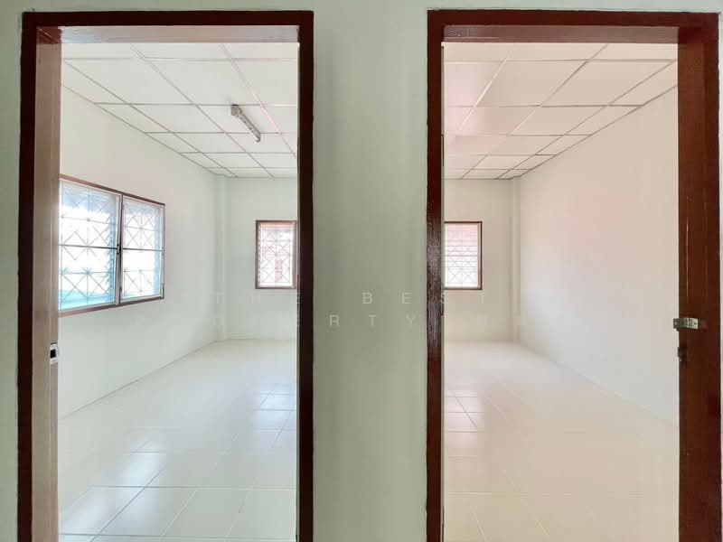 บ้านแฝดบ้านฉาง ระยอง, ระยอง, บ้านฉาง, บ้านฉาง, ระยอง, 150 ตร.ม., บ้านแฝด ขาย, โดย The Best Property ชมพู่, 500158464 - DDproperty.com