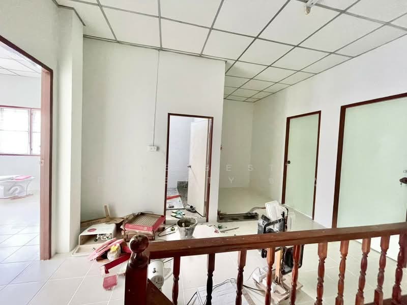 บ้านแฝดบ้านฉาง ระยอง, ระยอง, บ้านฉาง, บ้านฉาง, ระยอง, 150 ตร.ม., บ้านแฝด ขาย, โดย The Best Property ชมพู่, 500158464 - DDproperty.com