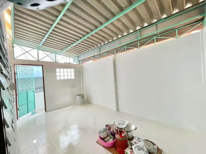 บ้านแฝดบ้านฉาง ระยอง, Rayong, Ban Zhang, Ban Chang, Rayong, 3 Bedrooms, 150 sqm, Semi-Detached House (Twin House) For Sale, by The Best Property ชมพู่, 500158464 - DDproperty.com