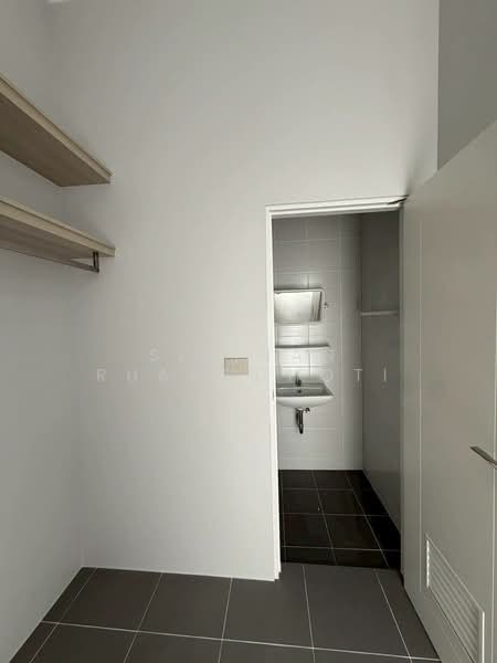 Narasiri Phahol-Watcharapol : นาราสิริ พหล-วัชรพล, กรุงเทพ, ท่าแร้ง, บางเขน, กรุงเทพ, 400 ตร.ม., บ้านเดี่ยว ให้เช่า, โดย Sirinan Ruangchoti, 500158467 - DDproperty.com