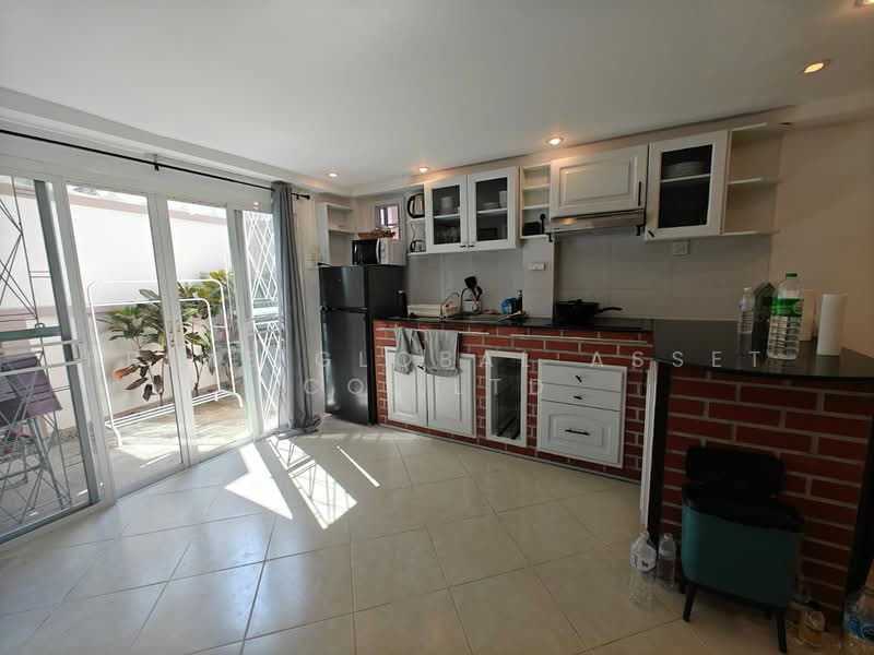 KA Villa Rawai : เคเอ วิลล่า ราไวย์, ภูเก็ต, 99 9 ซอย ลำกะยาย, ราไวย์, เมืองภูเก็ต, ภูเก็ต, 110 ตร.ม., วิลล่า ให้เช่า, โดย Prime Global Asset Co.,Ltd, 500158472 - DDproperty.com