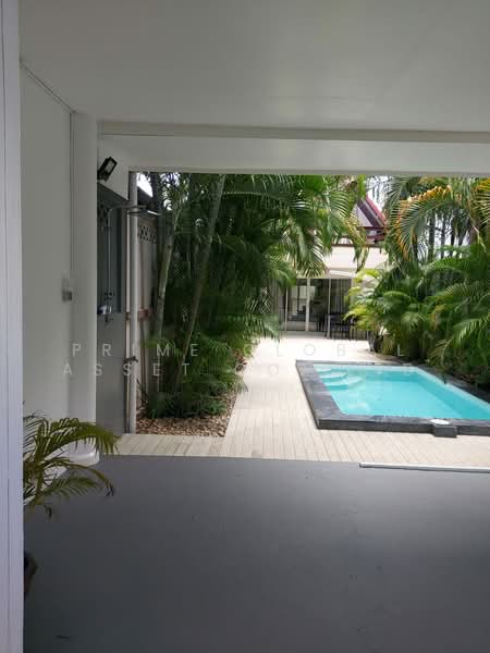 KA Villa Rawai, Phuket, 99 9 Soi Lamkayai, Rawai, Muang Phuket, Phuket, 2 Bedrooms, 110 sqm, Villa For Rent, by Prime Global Asset Co.,Ltd, 500158472 - DDproperty.com