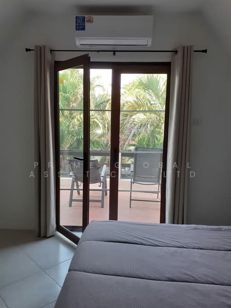KA Villa Rawai, Phuket, 99 9 Soi Lamkayai, Rawai, Muang Phuket, Phuket, 2 Bedrooms, 110 sqm, Villa For Rent, by Prime Global Asset Co.,Ltd, 500158472 - DDproperty.com