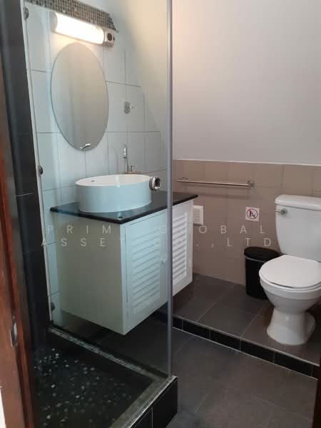 KA Villa Rawai : เคเอ วิลล่า ราไวย์, ภูเก็ต, 99 9 ซอย ลำกะยาย, ราไวย์, เมืองภูเก็ต, ภูเก็ต, 110 ตร.ม., วิลล่า ให้เช่า, โดย Prime Global Asset Co.,Ltd, 500158472 - DDproperty.com