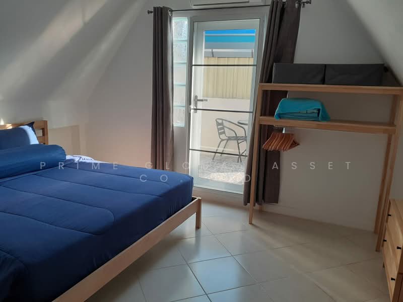 KA Villa Rawai, Phuket, 99 9 Soi Lamkayai, Rawai, Muang Phuket, Phuket, 2 Bedrooms, 110 sqm, Villa For Rent, by Prime Global Asset Co.,Ltd, 500158472 - DDproperty.com