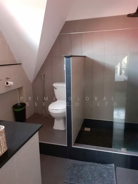 KA Villa Rawai, Phuket, 99 9 Soi Lamkayai, Rawai, Muang Phuket, Phuket, 2 Bedrooms, 110 sqm, Villa For Rent, by Prime Global Asset Co.,Ltd, 500158472 - DDproperty.com