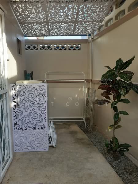 KA Villa Rawai : เคเอ วิลล่า ราไวย์, ภูเก็ต, 99 9 ซอย ลำกะยาย, ราไวย์, เมืองภูเก็ต, ภูเก็ต, 110 ตร.ม., วิลล่า ให้เช่า, โดย Prime Global Asset Co.,Ltd, 500158472 - DDproperty.com