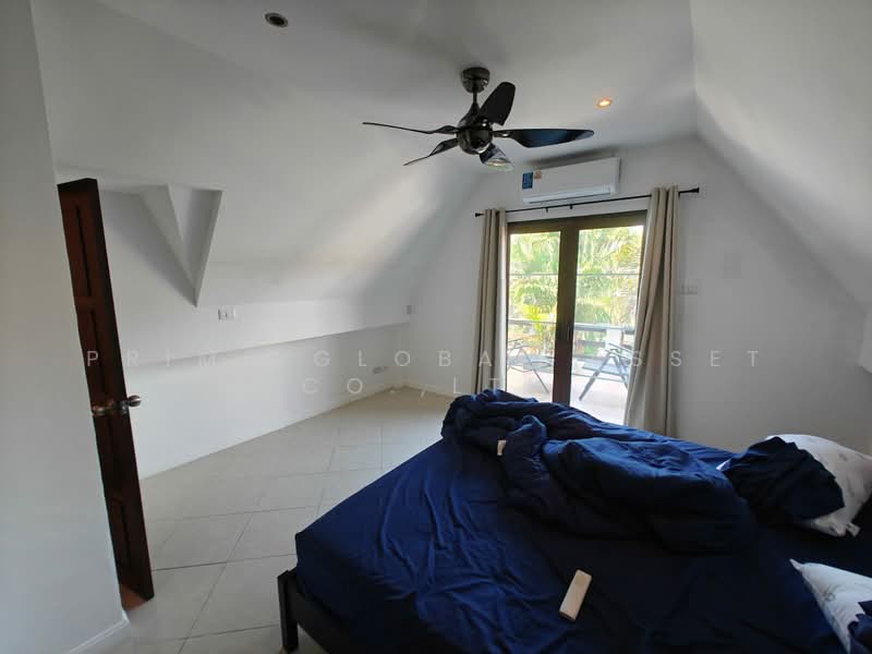 KA Villa Rawai : เคเอ วิลล่า ราไวย์, ภูเก็ต, 99 9 ซอย ลำกะยาย, ราไวย์, เมืองภูเก็ต, ภูเก็ต, 110 ตร.ม., วิลล่า ให้เช่า, โดย Prime Global Asset Co.,Ltd, 500158472 - DDproperty.com