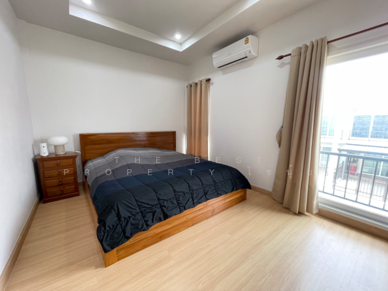 ขาย - ศุภาลัย พรีโม่ บางแสน, ชลบุรี