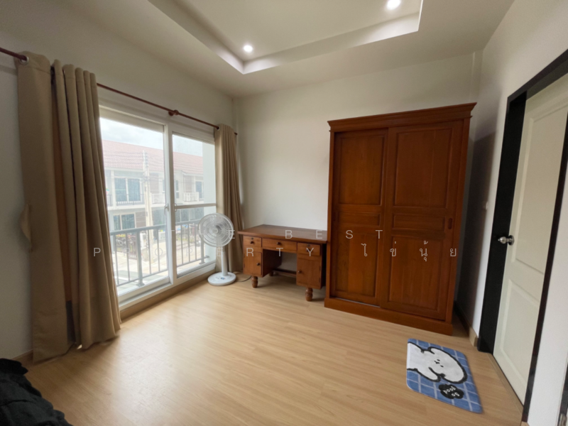 ขาย - ศุภาลัย พรีโม่ บางแสน, ชลบุรี