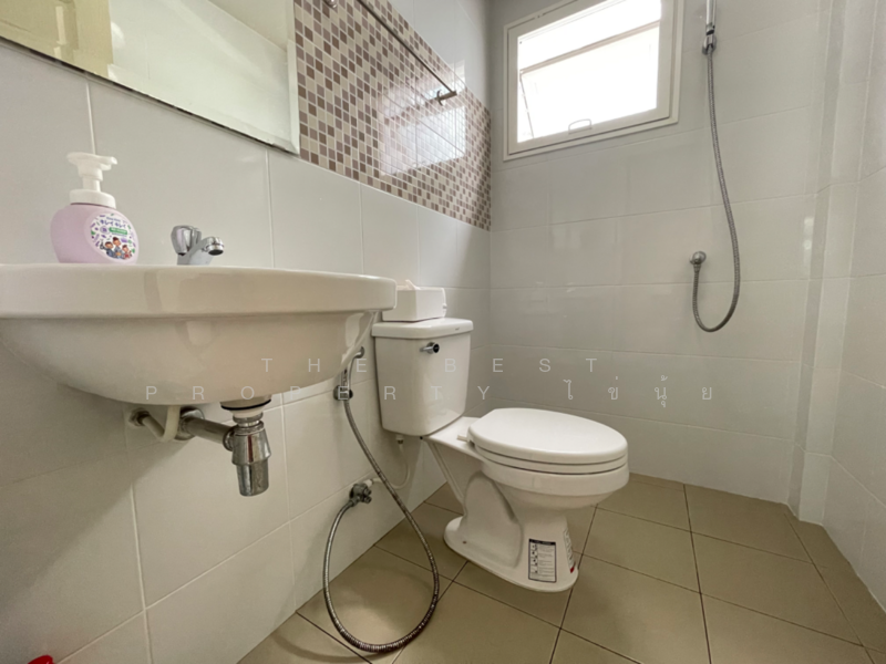 ขาย - ศุภาลัย พรีโม่ บางแสน, ชลบุรี