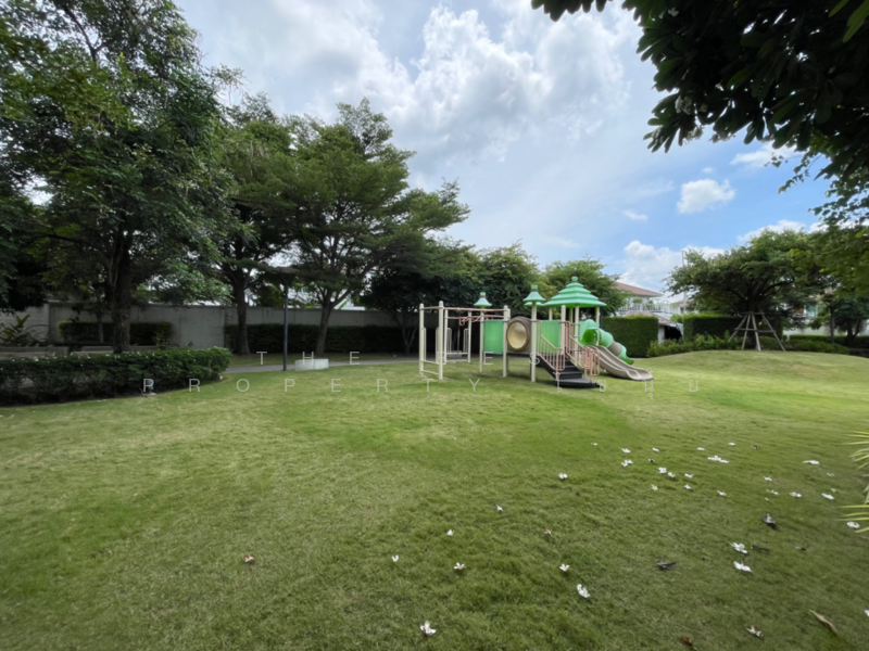 For Sale - ศุภาลัย พรีโม่ บางแสน, Chon Buri (Pattaya)