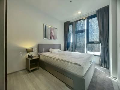 For Rent - XT Ekkamai, Bangkok