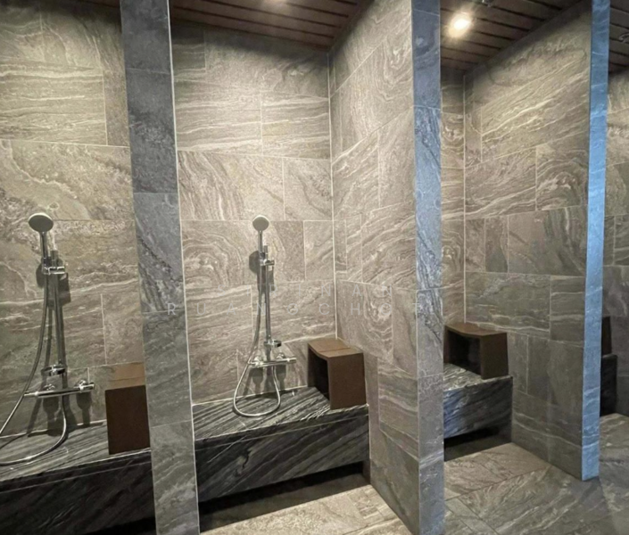 The Esse Sukhumvit 36 : ดิ เอส สุขุมวิท 36, กรุงเทพ, ซอยสุขุมวิท 36 ถนนสุขุมวิท, พระโขนง, คลองเตย, กรุงเทพ, 39 ตร.ม., คอนโด ให้เช่า, โดย Sirinan Ruangchoti, 500158481 - DDproperty.com