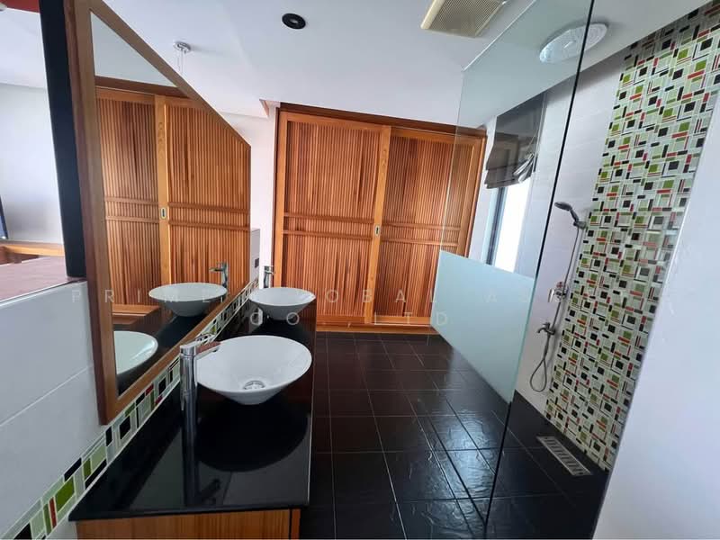 Andaman Bay View Residencies Chalong Phuket Thailand : อันดามัน เบย์ วิว เรสซิเดนซี ฉลอง ภูเก็ต ประเทศไทย, ภูเก็ต, ซอย นาใหญ่, ฉลอง, เมืองภูเก็ต, ภูเก็ต, 327 ตร.ม., คอนโด ให้เช่า, โดย Prime Global Asset Co.,Ltd, 500158490 - DDproperty.com