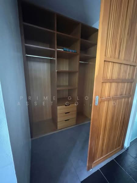 Andaman Bay View Residencies Chalong Phuket Thailand : อันดามัน เบย์ วิว เรสซิเดนซี ฉลอง ภูเก็ต ประเทศไทย, ภูเก็ต, ซอย นาใหญ่, ฉลอง, เมืองภูเก็ต, ภูเก็ต, 327 ตร.ม., คอนโด ให้เช่า, โดย Prime Global Asset Co.,Ltd, 500158490 - DDproperty.com