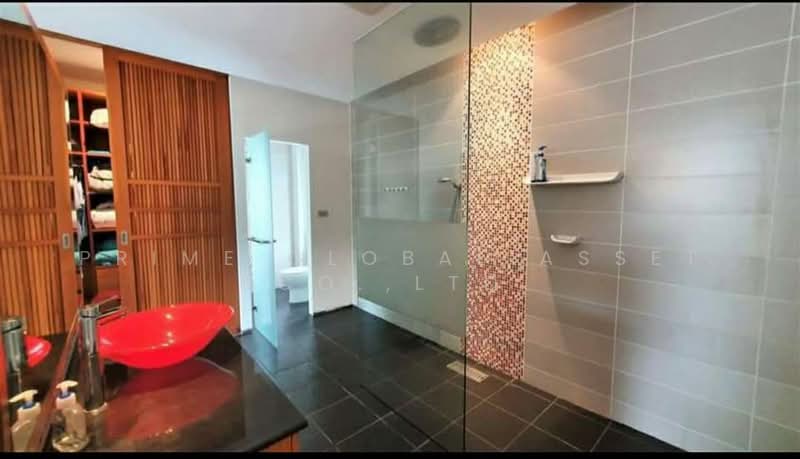 Andaman Bay View Residencies Chalong Phuket Thailand : อันดามัน เบย์ วิว เรสซิเดนซี ฉลอง ภูเก็ต ประเทศไทย, ภูเก็ต, ซอย นาใหญ่, ฉลอง, เมืองภูเก็ต, ภูเก็ต, 327 ตร.ม., คอนโด ให้เช่า, โดย Prime Global Asset Co.,Ltd, 500158490 - DDproperty.com