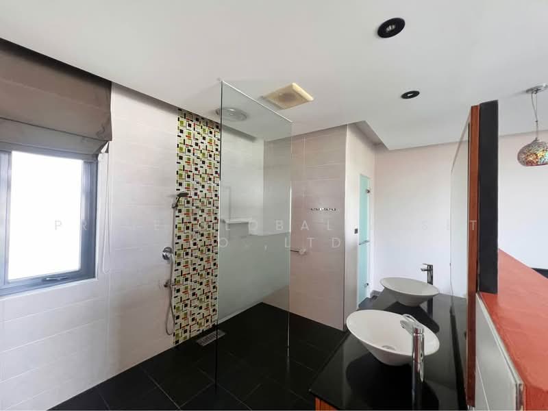 Andaman Bay View Residencies Chalong Phuket Thailand : อันดามัน เบย์ วิว เรสซิเดนซี ฉลอง ภูเก็ต ประเทศไทย, ภูเก็ต, ซอย นาใหญ่, ฉลอง, เมืองภูเก็ต, ภูเก็ต, 327 ตร.ม., คอนโด ให้เช่า, โดย Prime Global Asset Co.,Ltd, 500158490 - DDproperty.com