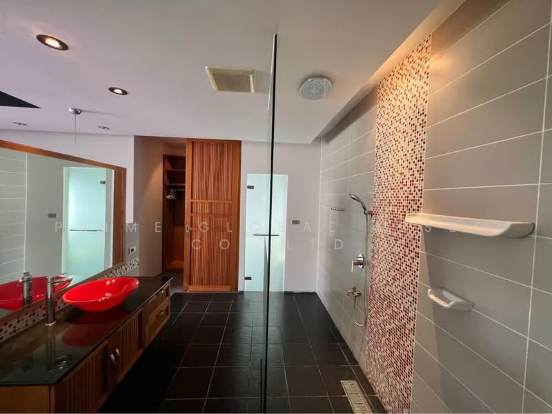 Andaman Bay View Residencies Chalong Phuket Thailand, Phuket, Soi Na Yai, Chalong, Muang Phuket, Phuket, 3 Bedrooms, 327 sqm, Condo For Rent, by Prime Global Asset Co.,Ltd, 500158490 - DDproperty.com