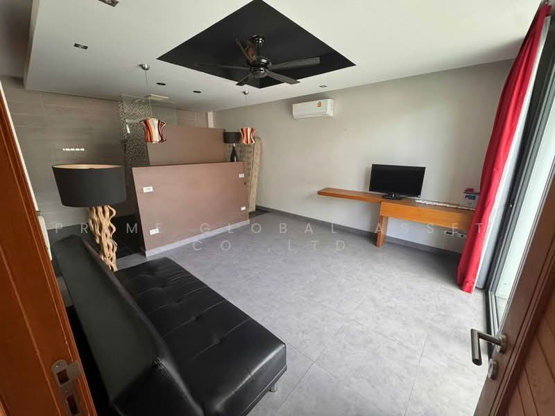 Andaman Bay View Residencies Chalong Phuket Thailand : อันดามัน เบย์ วิว เรสซิเดนซี ฉลอง ภูเก็ต ประเทศไทย, ภูเก็ต, ซอย นาใหญ่, ฉลอง, เมืองภูเก็ต, ภูเก็ต, 327 ตร.ม., คอนโด ให้เช่า, โดย Prime Global Asset Co.,Ltd, 500158490 - DDproperty.com