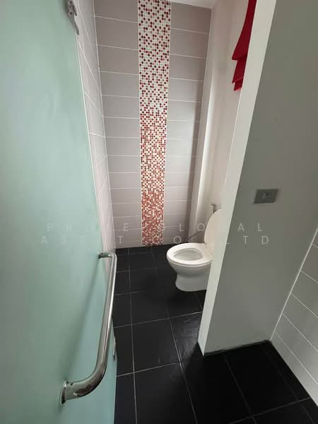 Andaman Bay View Residencies Chalong Phuket Thailand, Phuket, Soi Na Yai, Chalong, Muang Phuket, Phuket, 3 Bedrooms, 327 sqm, Condo For Rent, by Prime Global Asset Co.,Ltd, 500158490 - DDproperty.com