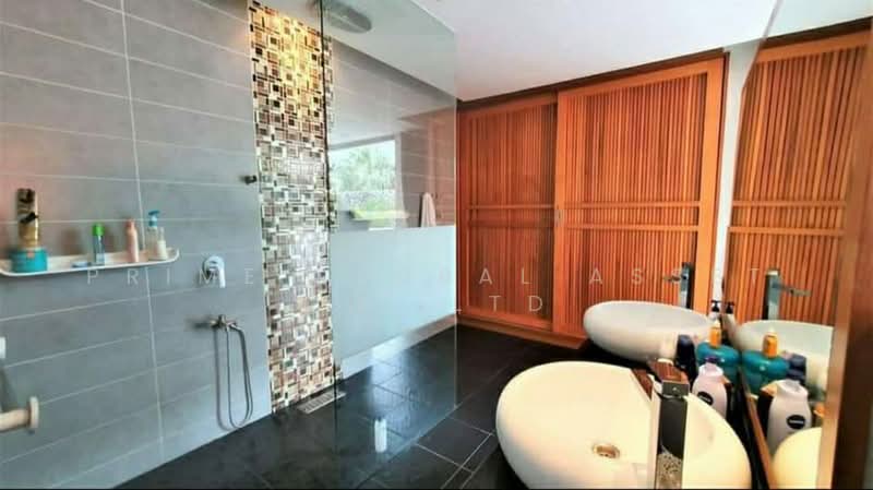 Andaman Bay View Residencies Chalong Phuket Thailand : อันดามัน เบย์ วิว เรสซิเดนซี ฉลอง ภูเก็ต ประเทศไทย, ภูเก็ต, ซอย นาใหญ่, ฉลอง, เมืองภูเก็ต, ภูเก็ต, 327 ตร.ม., คอนโด ให้เช่า, โดย Prime Global Asset Co.,Ltd, 500158490 - DDproperty.com