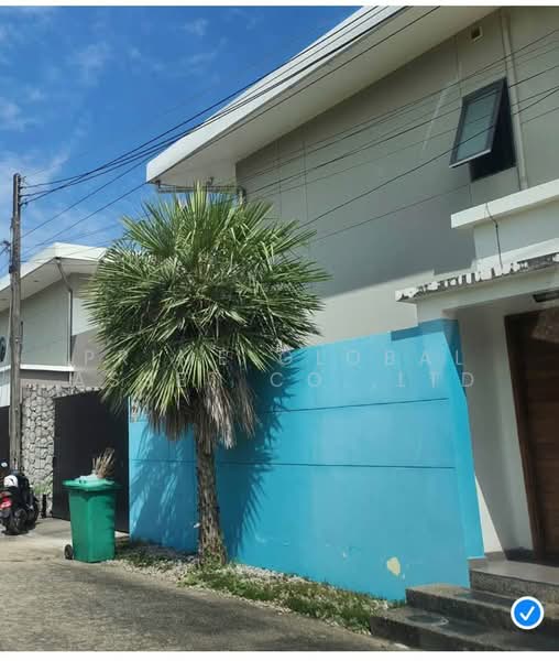 Andaman Bay View Residencies Chalong Phuket Thailand, Phuket, Soi Na Yai, Chalong, Muang Phuket, Phuket, 3 Bedrooms, 327 sqm, Condo For Rent, by Prime Global Asset Co.,Ltd, 500158490 - DDproperty.com