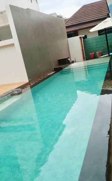 Andaman Bay View Residencies Chalong Phuket Thailand : อันดามัน เบย์ วิว เรสซิเดนซี ฉลอง ภูเก็ต ประเทศไทย, ภูเก็ต, ซอย นาใหญ่, ฉลอง, เมืองภูเก็ต, ภูเก็ต, 327 ตร.ม., คอนโด ให้เช่า, โดย Prime Global Asset Co.,Ltd, 500158490 - DDproperty.com