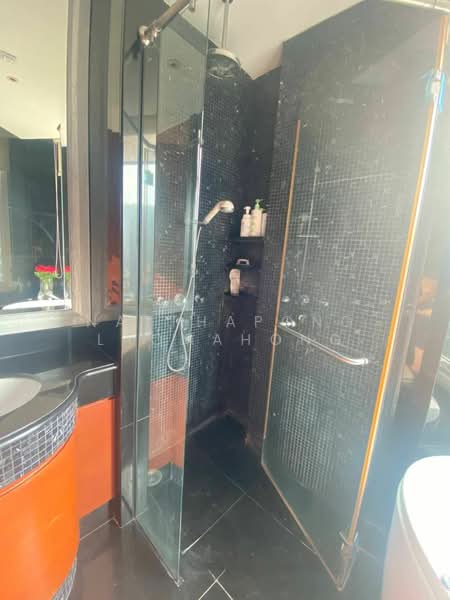 The Infinity, Bangkok, 98 Narathiwatratchanakharin Road, Silom, Bang Rak, Bangkok, 2 Bedrooms, 100 sqm, Condo For Rent, by Natthapong Laomahong, 500158492 - DDproperty.com