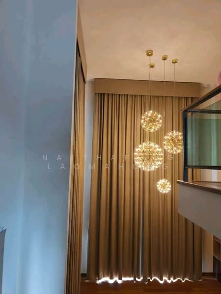 Passorn Songprapa, Bangkok, Songprapha Road, Si Khan, Don Mueang, Bangkok, 4 Bedrooms, 275 sqm, Single Detached House For Sale, by Natthapong Laomahong, 500158494 - DDproperty.com