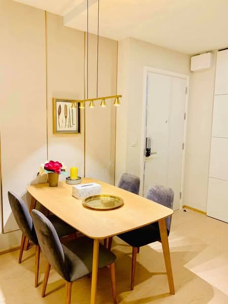 The Tree Sukhumvit 71-Ekamai, Bangkok, 1269 Sukhumvit 71 Road, Suan Luang, Suan Luang, Bangkok, 2 Bedrooms, 57 sqm, Condo For Sale, by Kakar Holdings, 500158508 - DDproperty.com