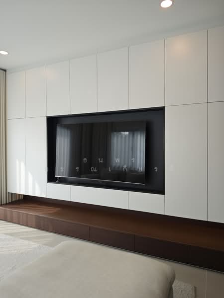 Perfect Park Suvarnabhumi, Bangkok, Romklao Road, Min Buri, Min Buri, Bangkok, 4 Bedrooms, 142 sqm, Single Detached House For Sale, by ธนพร บรรณเกียรติ์, 500158509 - DDproperty.com