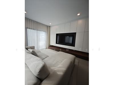 ขาย - Perfect Park Suvarnabhumi : เพอร์เฟคพาร์ค สุวรรณภูมิ, กรุงเทพ