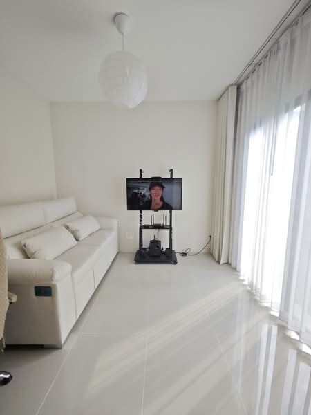 Perfect Park Suvarnabhumi : เพอร์เฟคพาร์ค สุวรรณภูมิ, กรุงเทพ, ถนนร่มเกล้า, มีนบุรี, มีนบุรี, กรุงเทพ, 142 ตร.ม., บ้านเดี่ยว ขาย, โดย ธนพร บรรณเกียรติ์, 500158509 - DDproperty.com