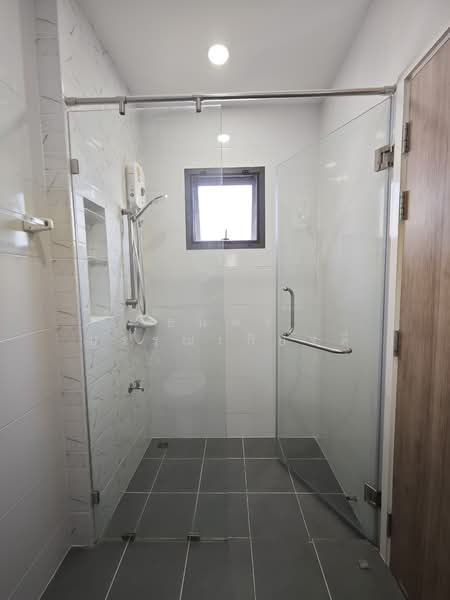 Perfect Park Suvarnabhumi, Bangkok, Romklao Road, Min Buri, Min Buri, Bangkok, 4 Bedrooms, 142 sqm, Single Detached House For Sale, by ธนพร บรรณเกียรติ์, 500158509 - DDproperty.com