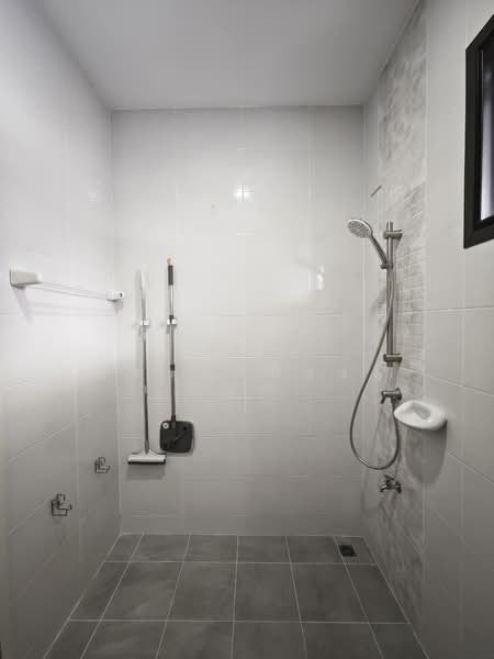 Perfect Park Suvarnabhumi, Bangkok, Romklao Road, Min Buri, Min Buri, Bangkok, 4 Bedrooms, 142 sqm, Single Detached House For Sale, by ธนพร บรรณเกียรติ์, 500158509 - DDproperty.com