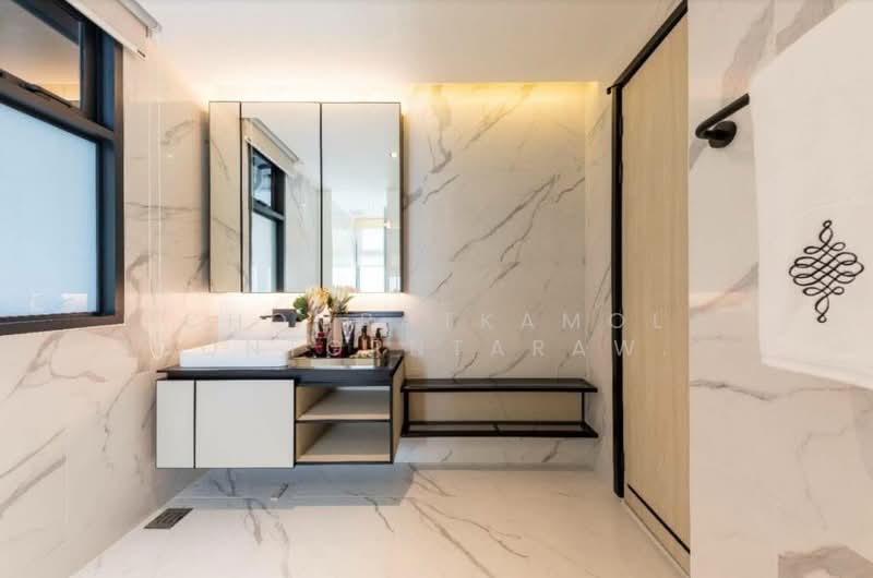 The Room Phaya Thai, Bangkok, 567 Thanon Si Ayutthaya, Thanon Phaya Thai, Ratchathewi, Bangkok, 2 Bedrooms, 65 sqm, Condo For Sale, by Chomratkamol Soontorntarawong (Gor), 500158513 - DDproperty.com