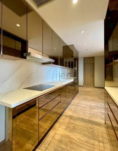 Noble Ploenchit : โนเบิล เพลินจิต, กรุงเทพ, 1035 ถนนเพลินจิต, ลุมพินี, ปทุมวัน, กรุงเทพ, 178 ตร.ม., คอนโด ให้เช่า, โดย Banjarat Thanomchat, 500158516 - DDproperty.com