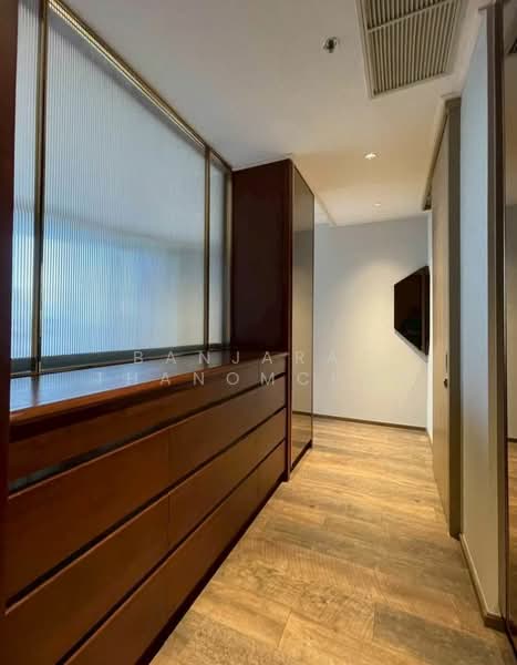 Noble Ploenchit : โนเบิล เพลินจิต, กรุงเทพ, 1035 ถนนเพลินจิต, ลุมพินี, ปทุมวัน, กรุงเทพ, 178 ตร.ม., คอนโด ให้เช่า, โดย Banjarat Thanomchat, 500158516 - DDproperty.com