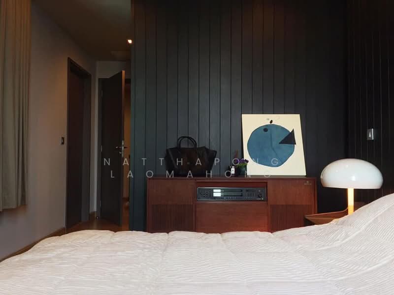 Keyne by Sansiri : คีนน์ บาย แสนสิริ, กรุงเทพ, 766 สุขุมวิท, คลองเตย, คลองเตย, กรุงเทพ, 88 ตร.ม., คอนโด ขาย, โดย Natthapong Laomahong, 500158518 - DDproperty.com