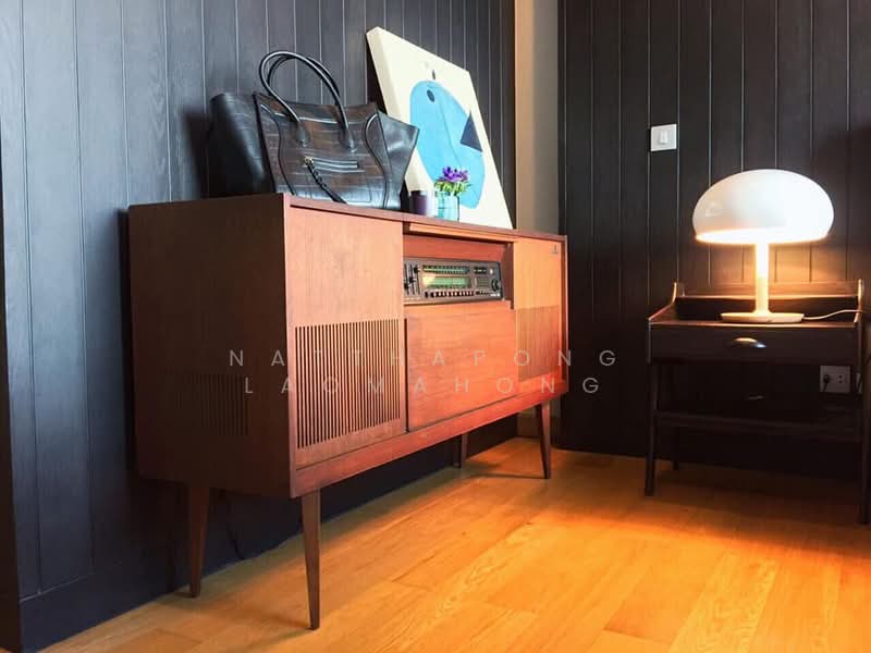 Keyne by Sansiri, Bangkok, 766 Sukhumvit Road, Khlong Toei, Khlong Toei, Bangkok, 2 Bedrooms, 88 sqm, Condo For Sale, by Natthapong Laomahong, 500158518 - DDproperty.com