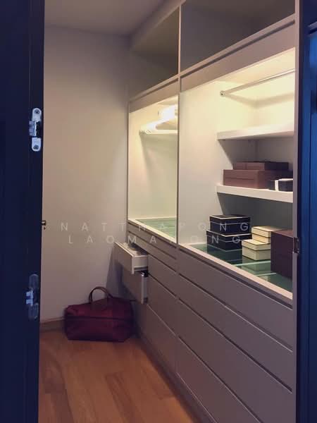 Keyne by Sansiri, Bangkok, 766 Sukhumvit Road, Khlong Toei, Khlong Toei, Bangkok, 2 Bedrooms, 88 sqm, Condo For Sale, by Natthapong Laomahong, 500158518 - DDproperty.com