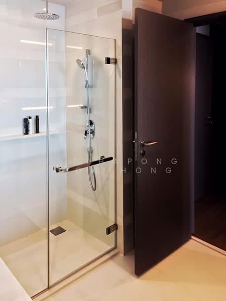 Keyne by Sansiri, Bangkok, 766 Sukhumvit Road, Khlong Toei, Khlong Toei, Bangkok, 2 Bedrooms, 88 sqm, Condo For Sale, by Natthapong Laomahong, 500158518 - DDproperty.com