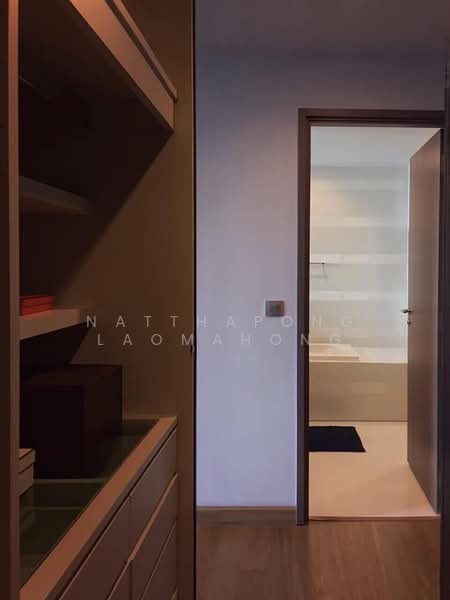 Keyne by Sansiri, Bangkok, 766 Sukhumvit Road, Khlong Toei, Khlong Toei, Bangkok, 2 Bedrooms, 88 sqm, Condo For Sale, by Natthapong Laomahong, 500158518 - DDproperty.com