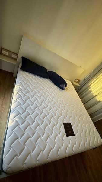 XT Phayathai, Bangkok, Phaya Thai Road, Thanon Phaya Thai, Ratchathewi, Bangkok, 1 Bedroom, 42 sqm, Condo For Rent, by Banjarat Thanomchat, 500158519 - DDproperty.com