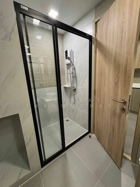 XT Phayathai, Bangkok, Phaya Thai Road, Thanon Phaya Thai, Ratchathewi, Bangkok, 1 Bedroom, 42 sqm, Condo For Rent, by Banjarat Thanomchat, 500158519 - DDproperty.com