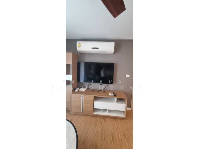 Siamese Nang Linchee, Bangkok, Rama 3 Road, Chong Nonsi, Yan Nawa, Bangkok, 2 Bedrooms, 80 sqm, Condo For Rent, by Banjarat Thanomchat, 500158524 - DDproperty.com
