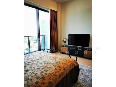 ขาย - Tela Thonglor 13, กรุงเทพ