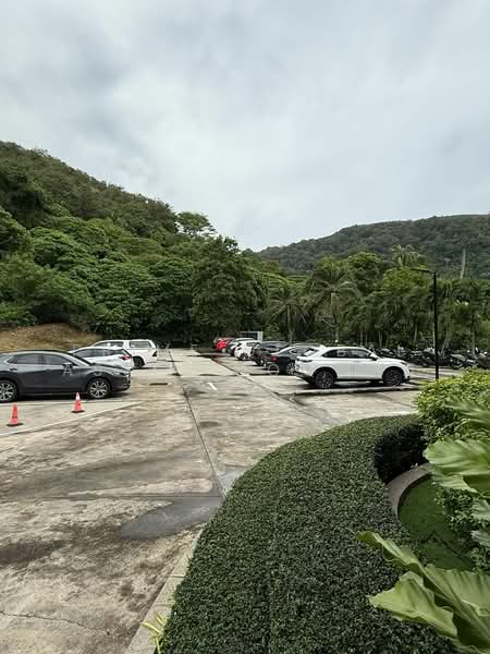 Veloche Apartments (The Ark Building) : ดิ อาร์ค แอท กะรน ฮิลล์, ภูเก็ต, กะรน, เมืองภูเก็ต, ภูเก็ต, 57 ตร.ม., คอนโด ขาย, โดย Prime Global Asset Co.,Ltd, 500158553 - DDproperty.com